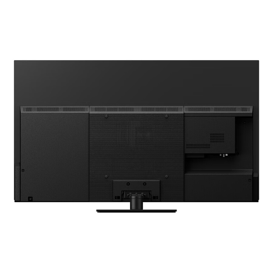 Panasonic TV-65Z85AEG - TV OLED 4K UHD HDR - 164 cm