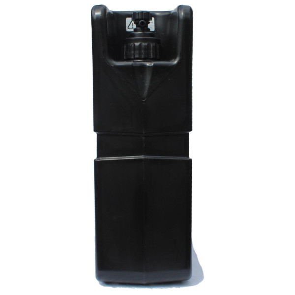 LifeSaver - Jerrycan Wasserfilter - Filtre à eau