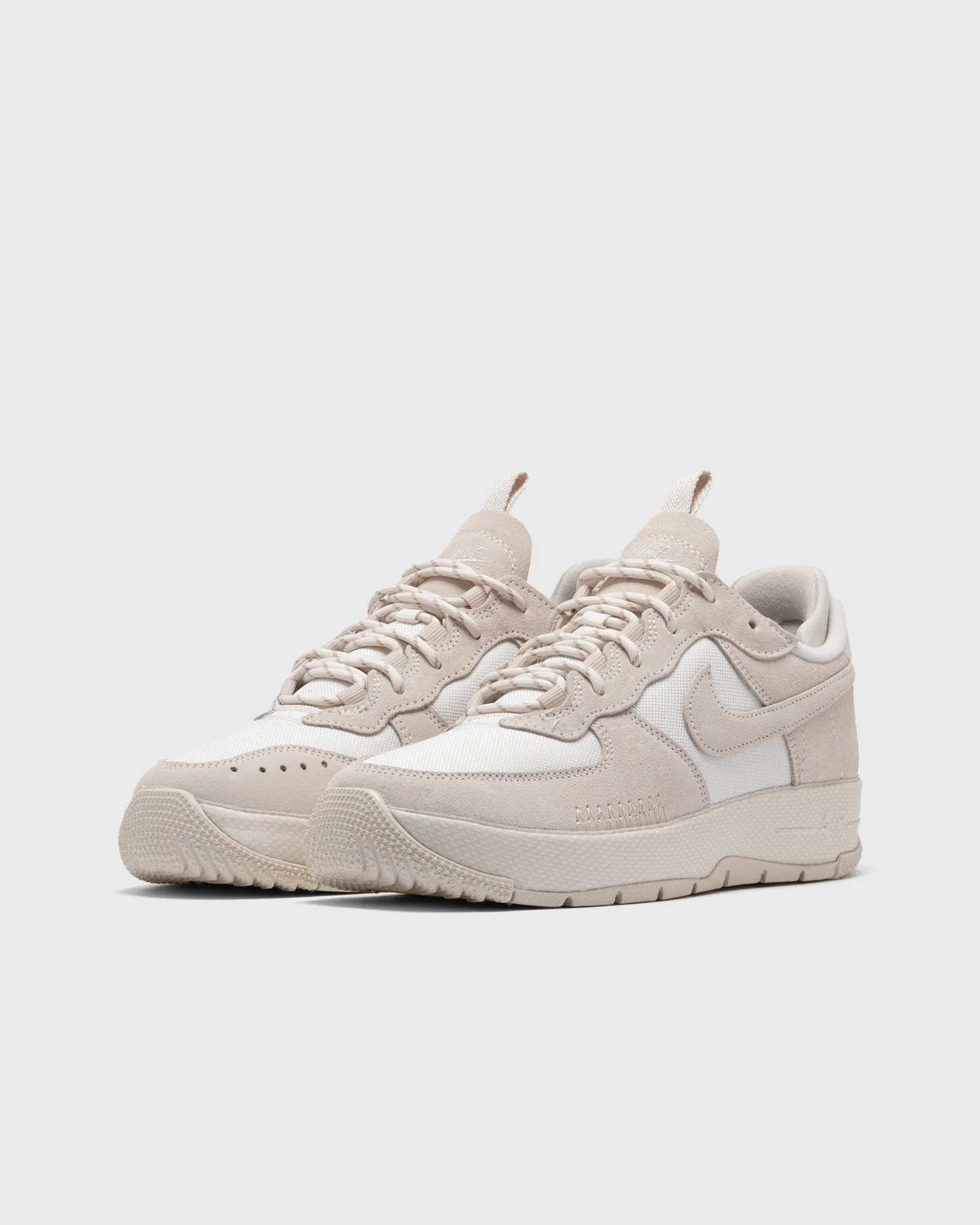 Nike WMNS AIR FORCE 1 WILD