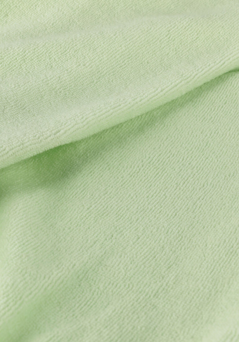 MY LITTLE COZMO groene my little cozmo korte broek humek212