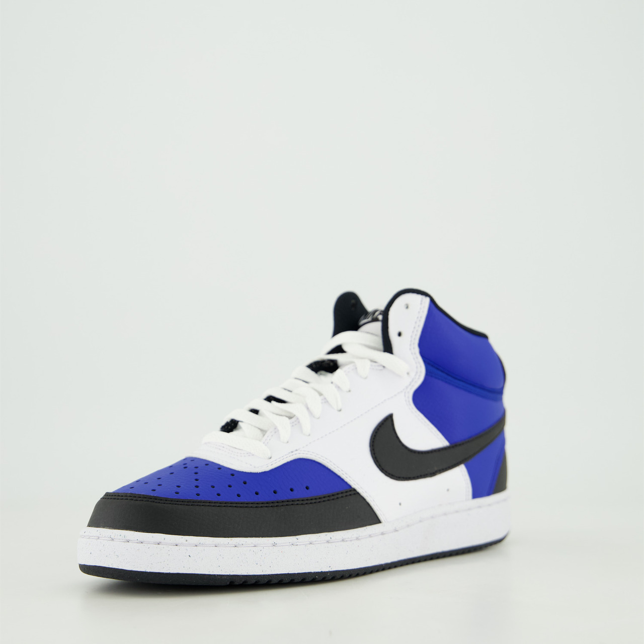 Nike NIKE COURT VISION MID NN AF