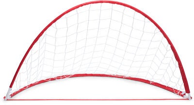 Pinepeak Portabelt Mål 2 stk