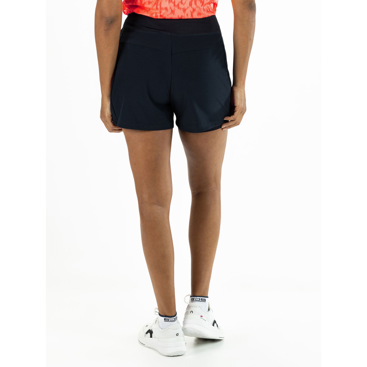 Sjeng Sports Lieve Short