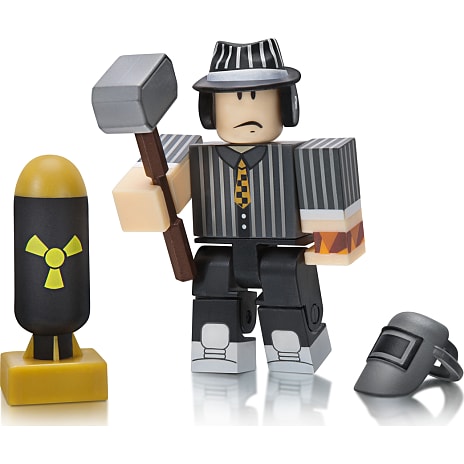 Roblox 1-pack