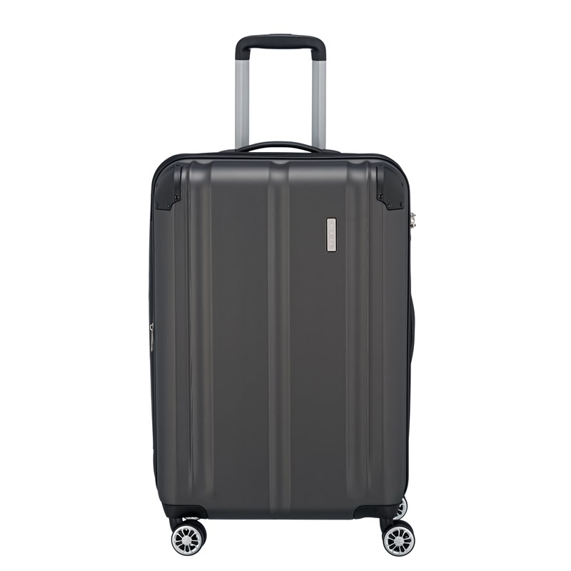 travelite<br>Kuffert City 66 Cm