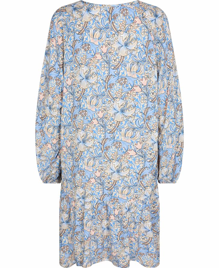soyaconcept SC-KRAKA 2 6440c bright blue combi
