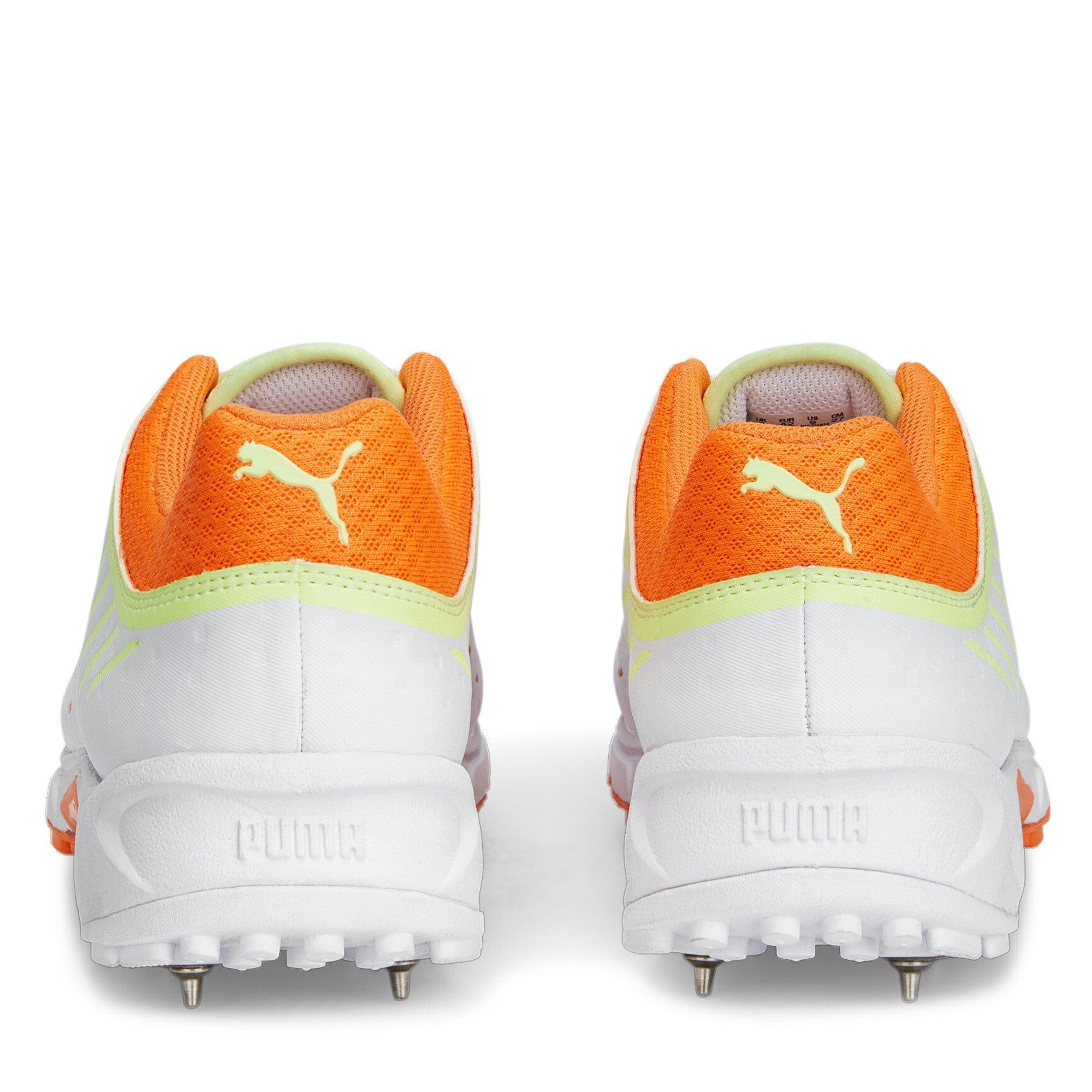 Puma PUMA Spike 22.1