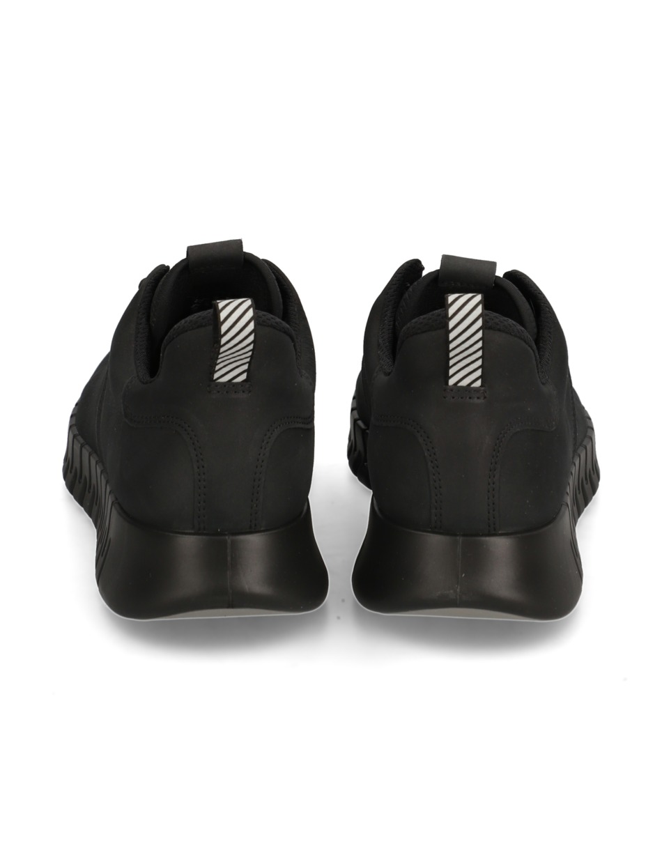 ECCO GRUUV M SHOE