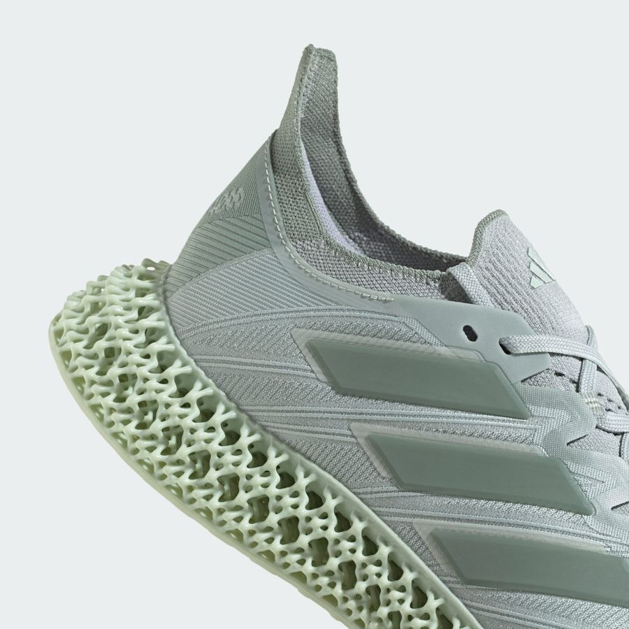 Adidas Chaussure de running 4DFWD 4
