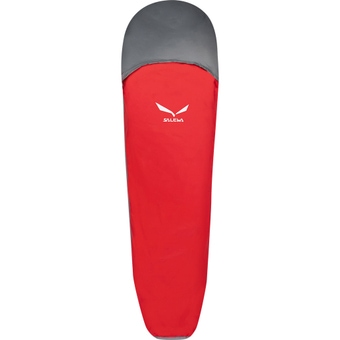 Salewa Bivibag Storm I Biwaksack Red / Anthracite