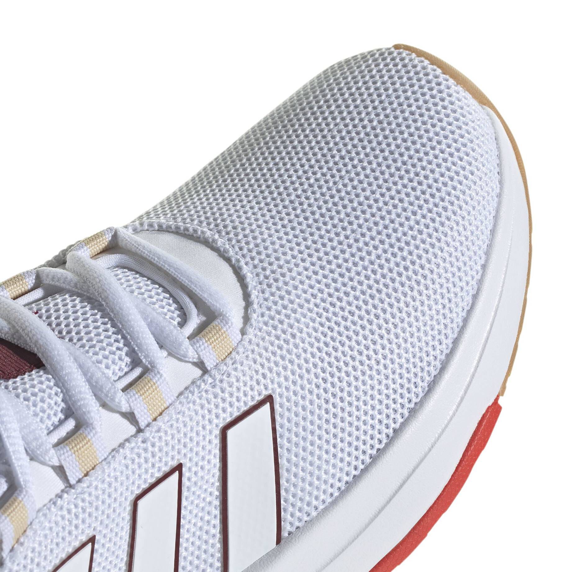 adidas Sportswear| Herren Sneaker RACER TR23