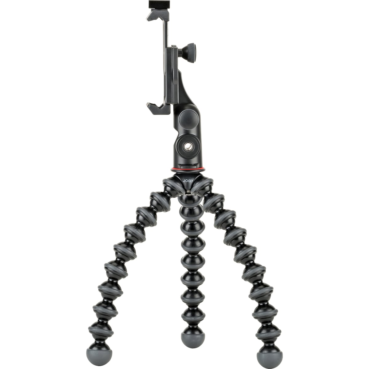 Joby Griptight GorillaPod Pro 2 tripod-stativ til smarttelefon
