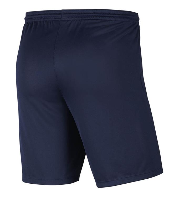 Nike JR Dri-FIT Park III Voetbalshort