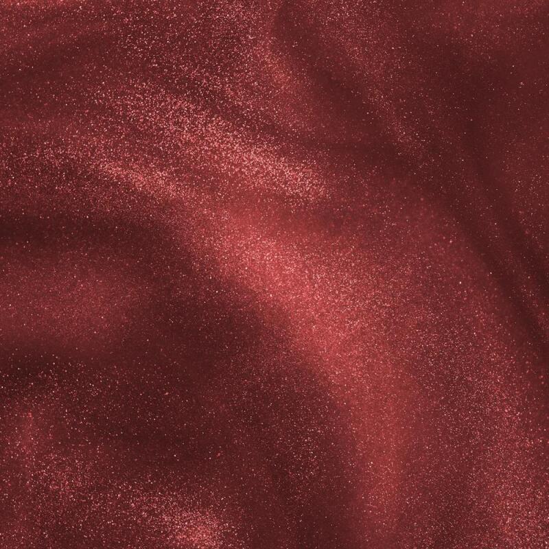 Cernit Sparkling 3 g Rouge METALLIC - Rouge