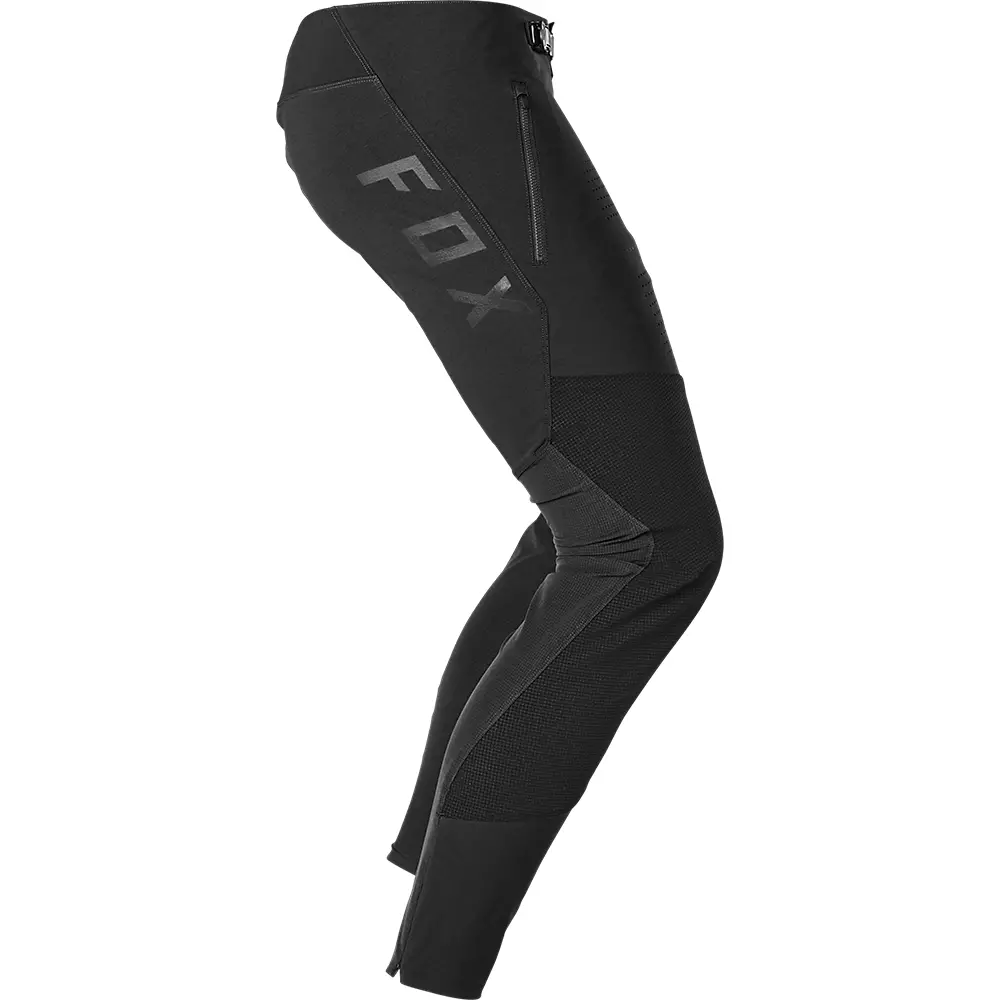 FOX Flexair Pro Lange Bukser Sort