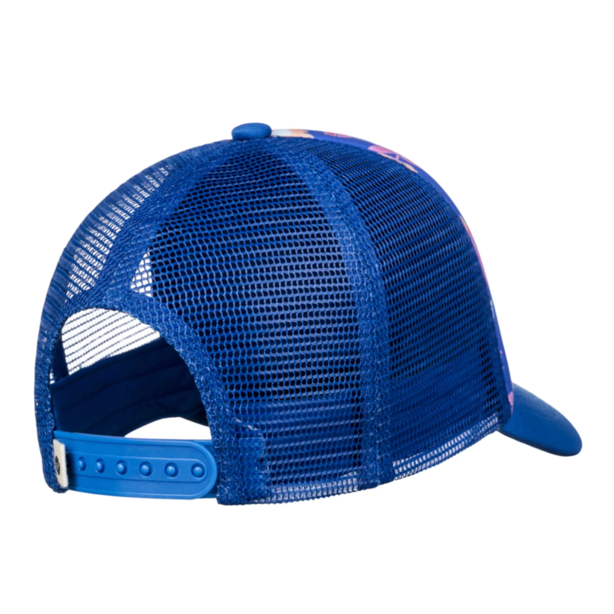 Roxy Casquette Sweet Emotion 2-7ans