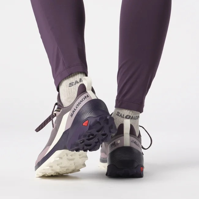 CROSS OVER 2 GORE-TEX  Hiking-Halbschuhe Damen