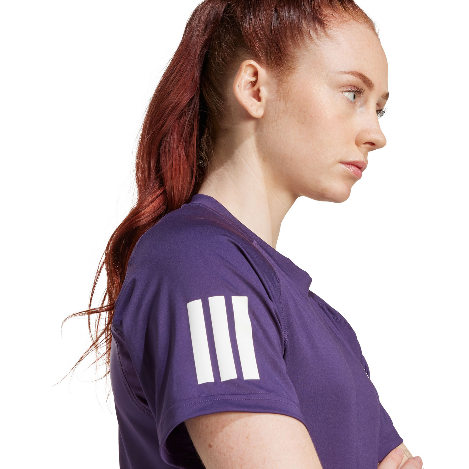 adidas Dames S3 Set 18