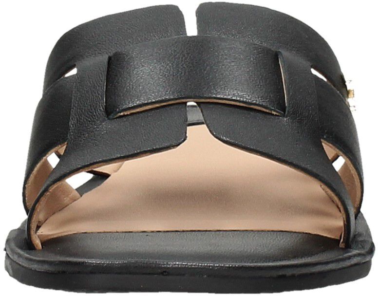 Mexx Sandal Jacey zwart