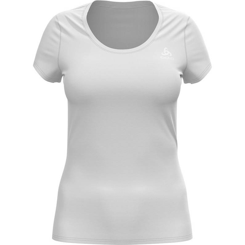 Odlo Damen Active F-Dry Light T-Shirt