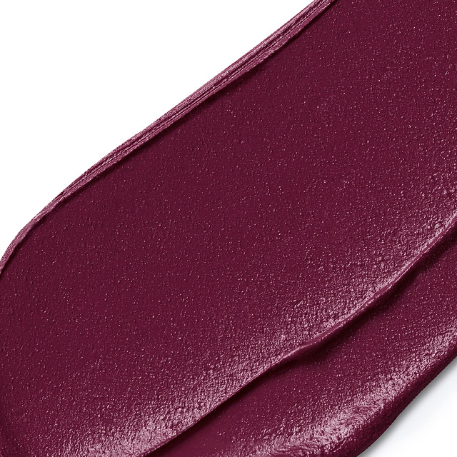 Estee Lauder Pure Color Explicit Ultra Matte No 211 1 Stk