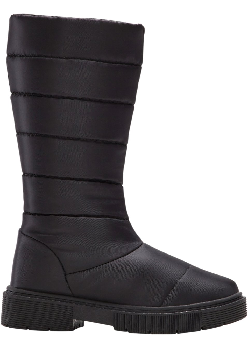 Bottes