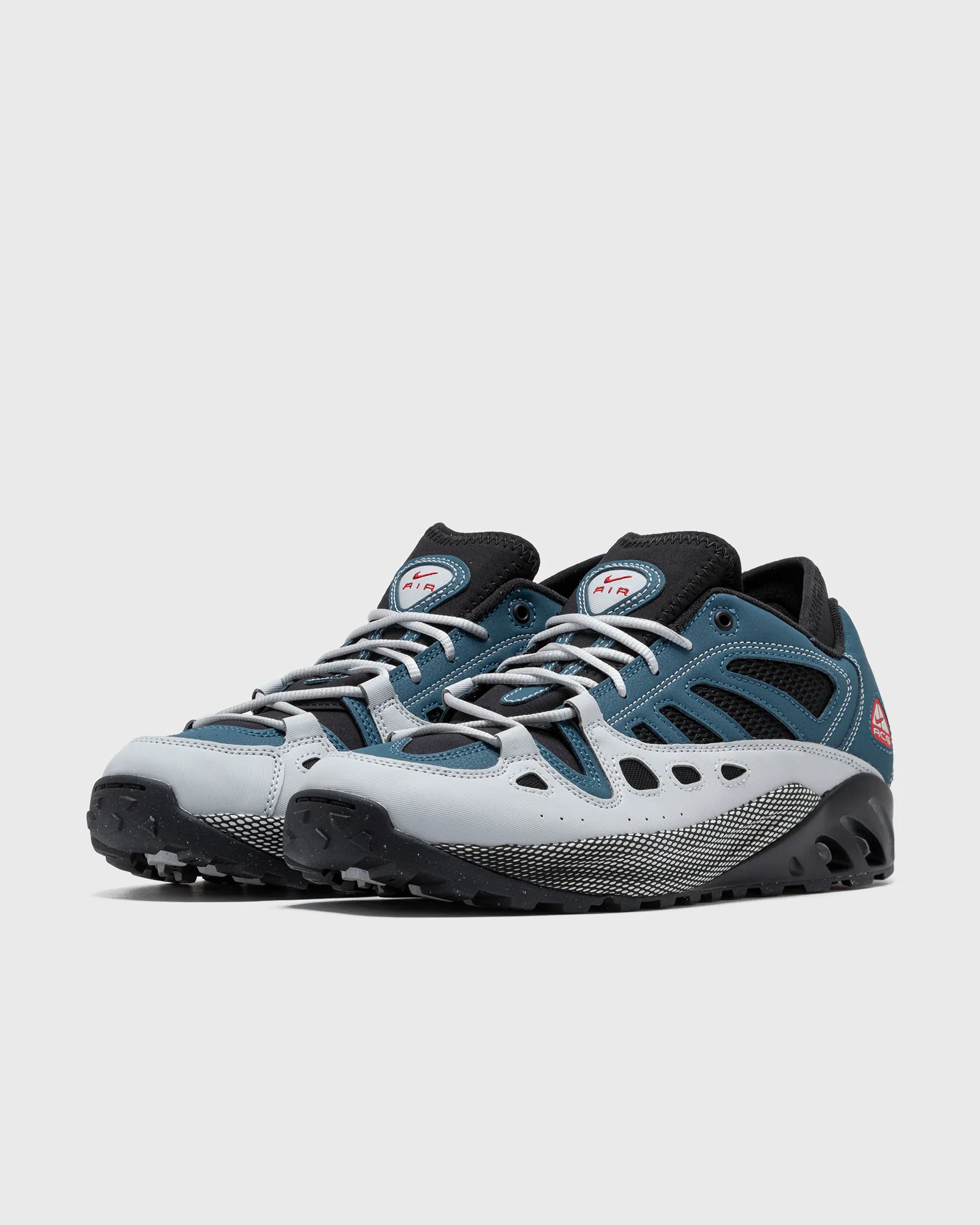Nike ACG AIR EXPLORAID