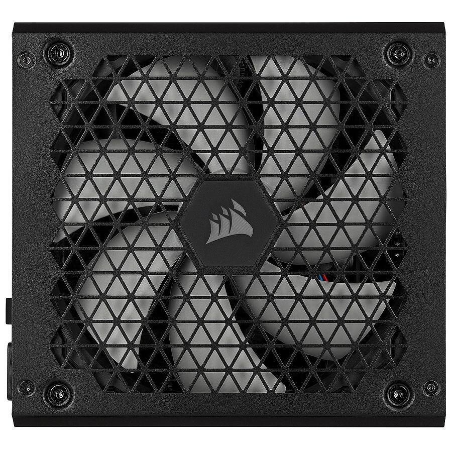 Corsair RM750x (2021)