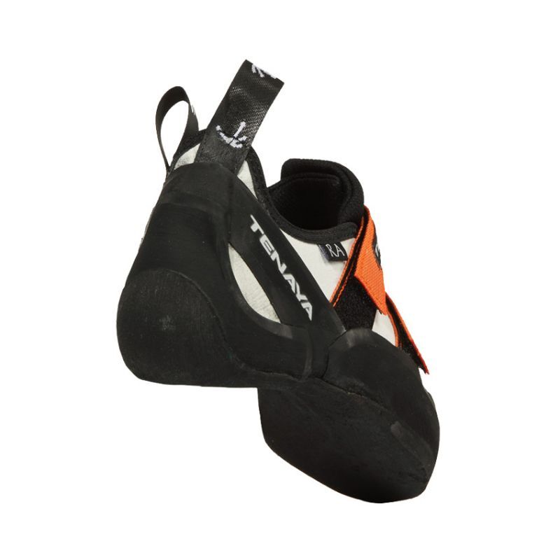 Ra - Chaussons escalade