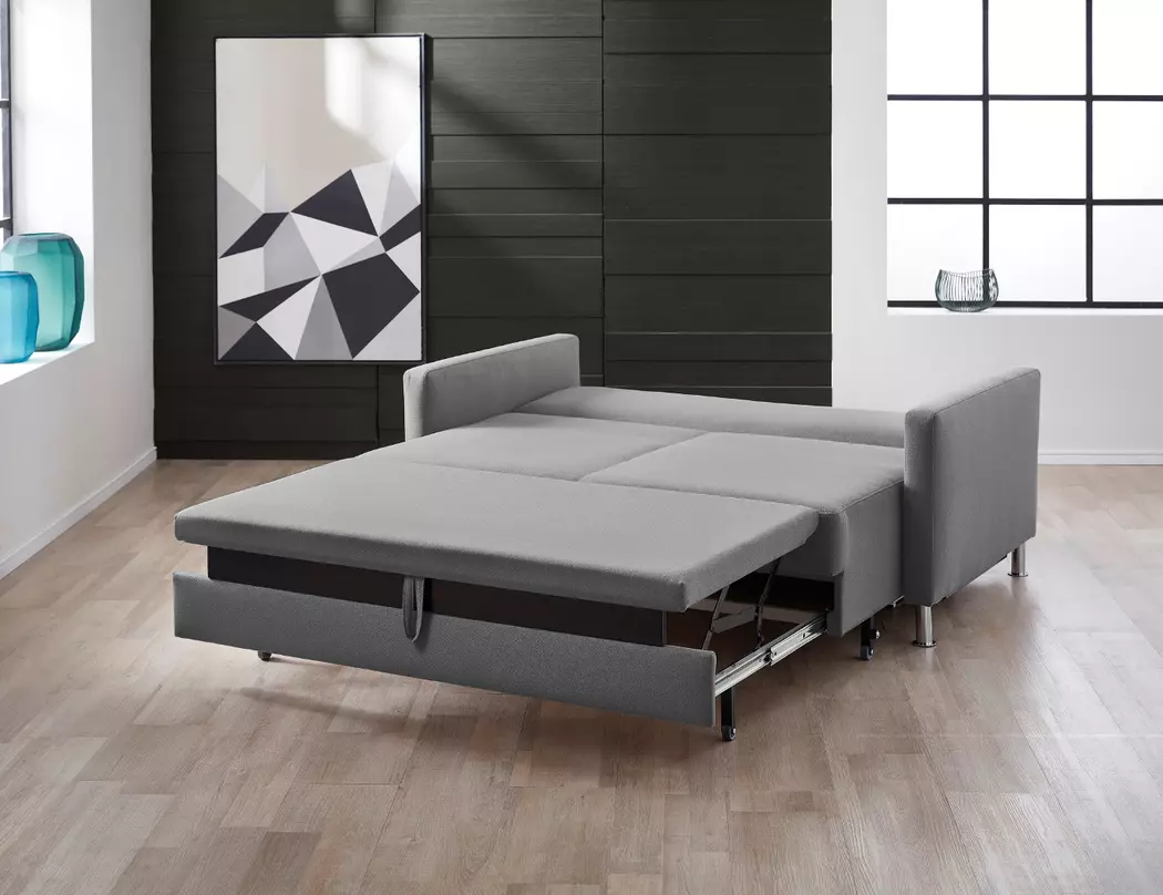 Schlafsofa Rom