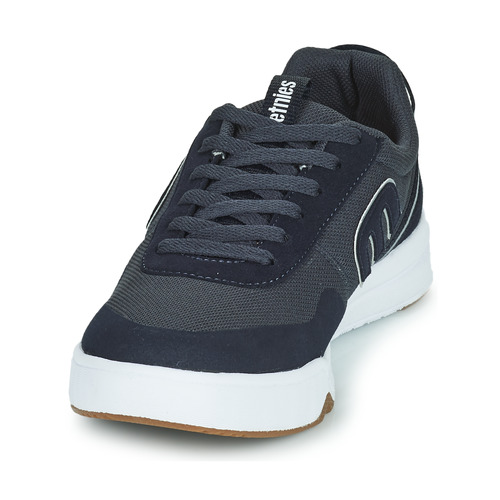 Etnies - RANGER LT - Marine