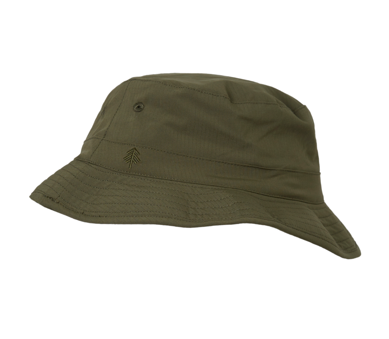 Hat kris
