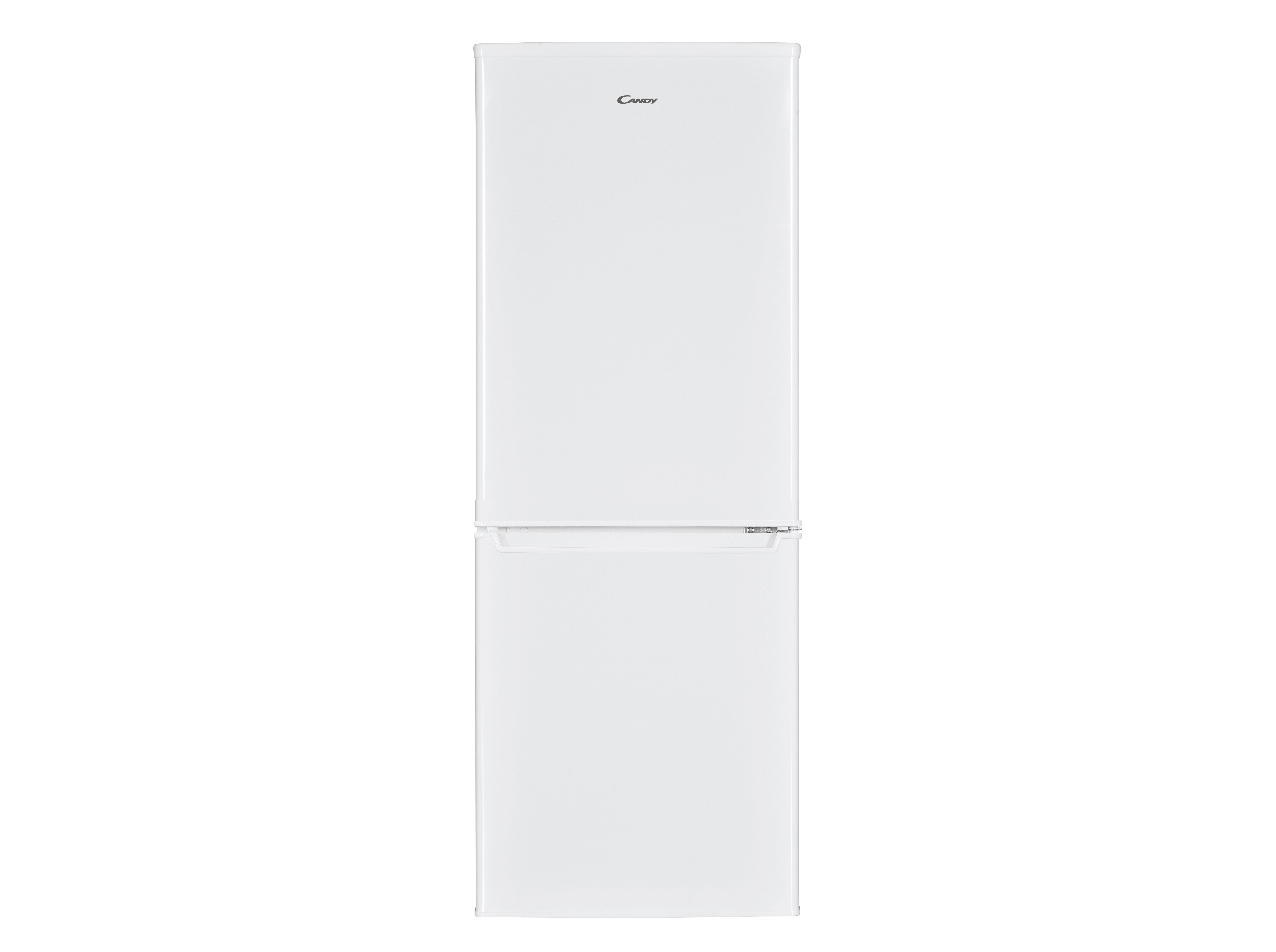 COMBINADO CANDY CHCS 514EW BRANCO 207L