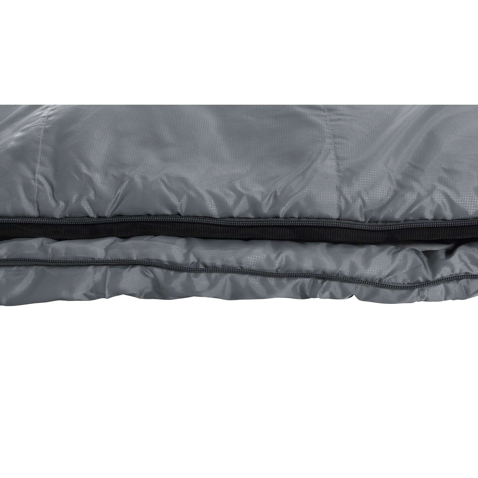 Easy Camp Schlafsack Schlafsack Orbit 100 Compact