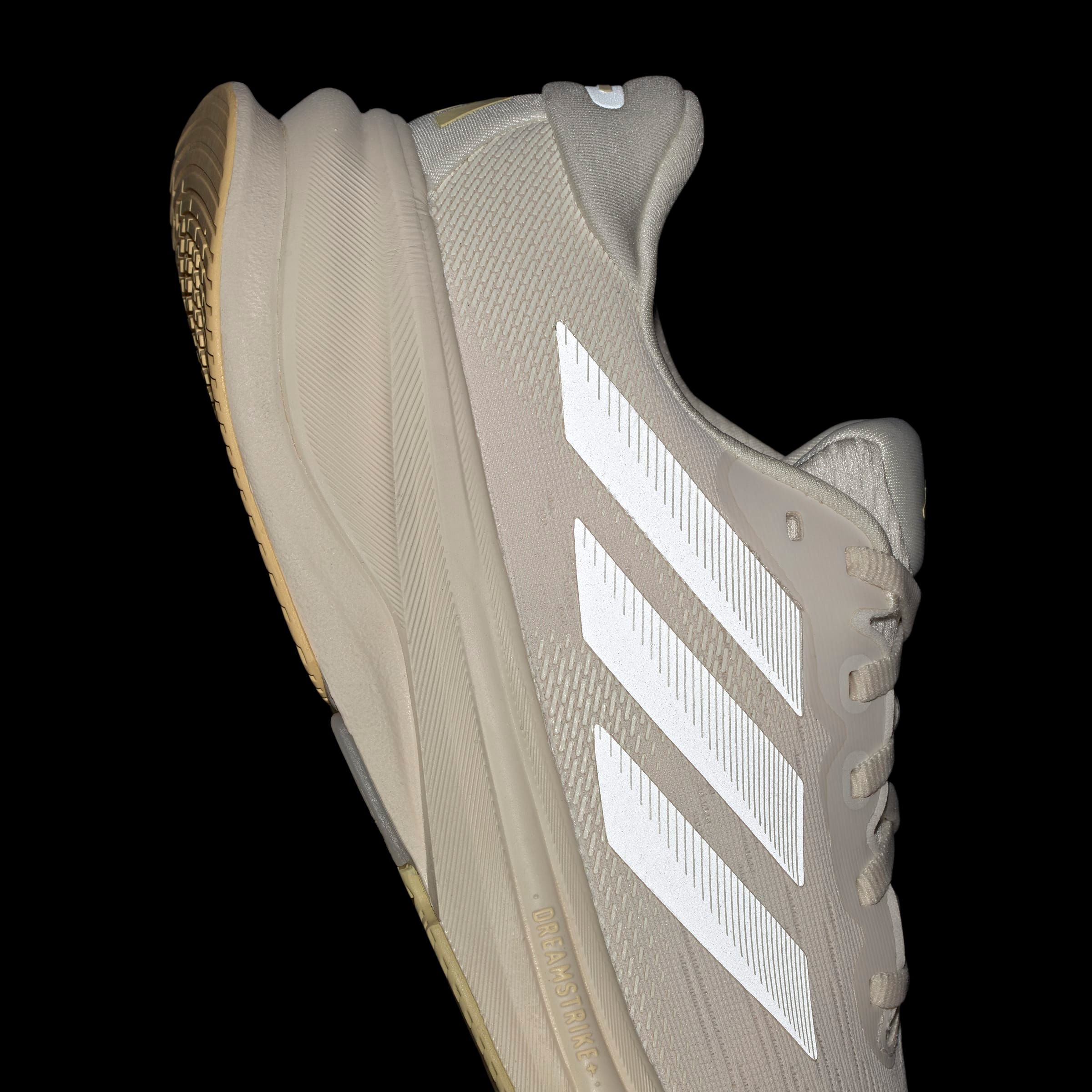 adidas Performance Laufschuh »SUPERNOVA SOLUTION 2.0«