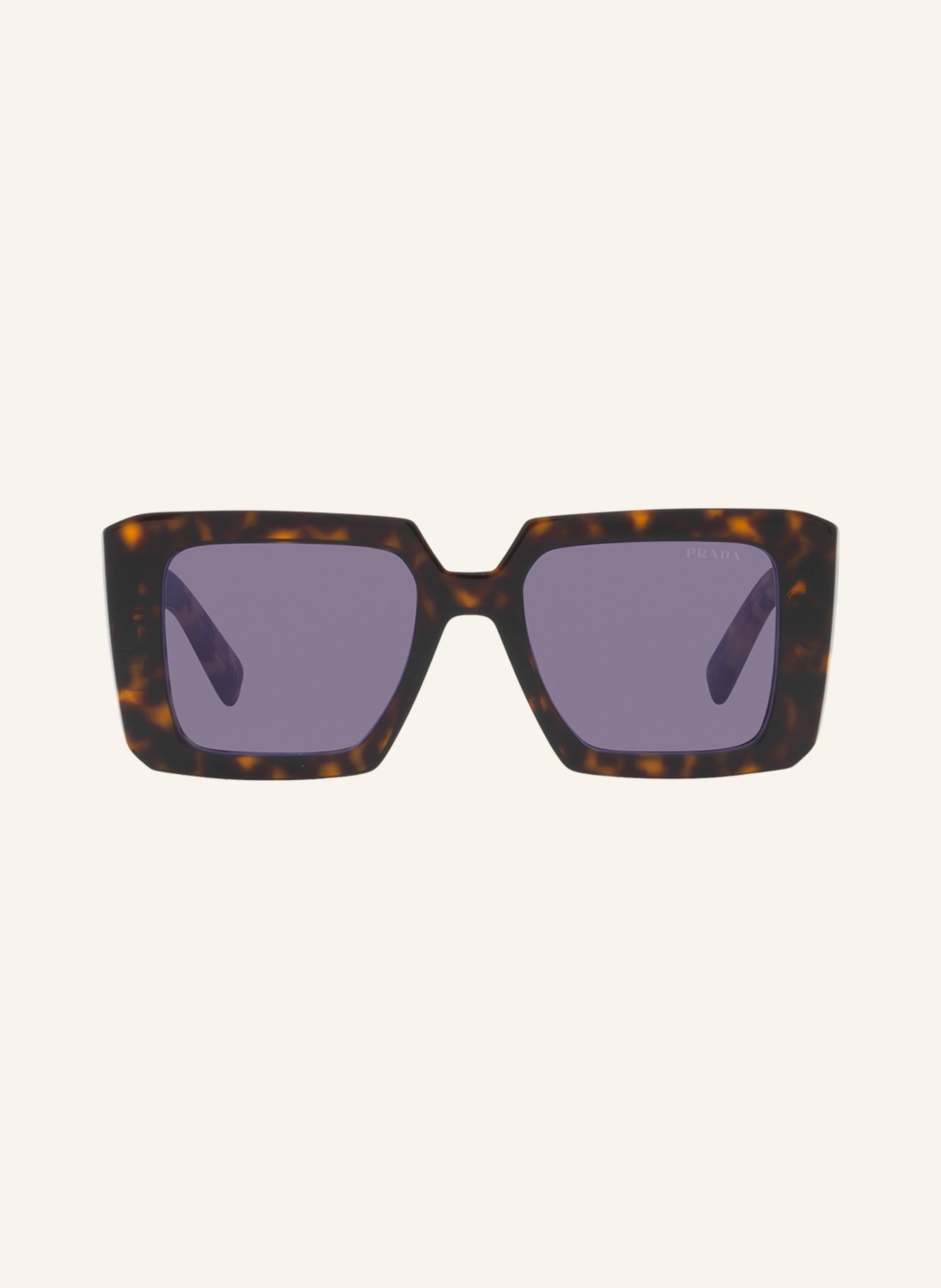 PRADA Sonnenbrille PR 23YS
