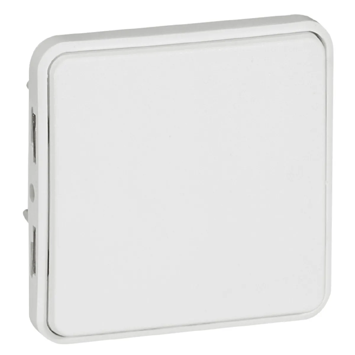 Legrand Plexo 070711