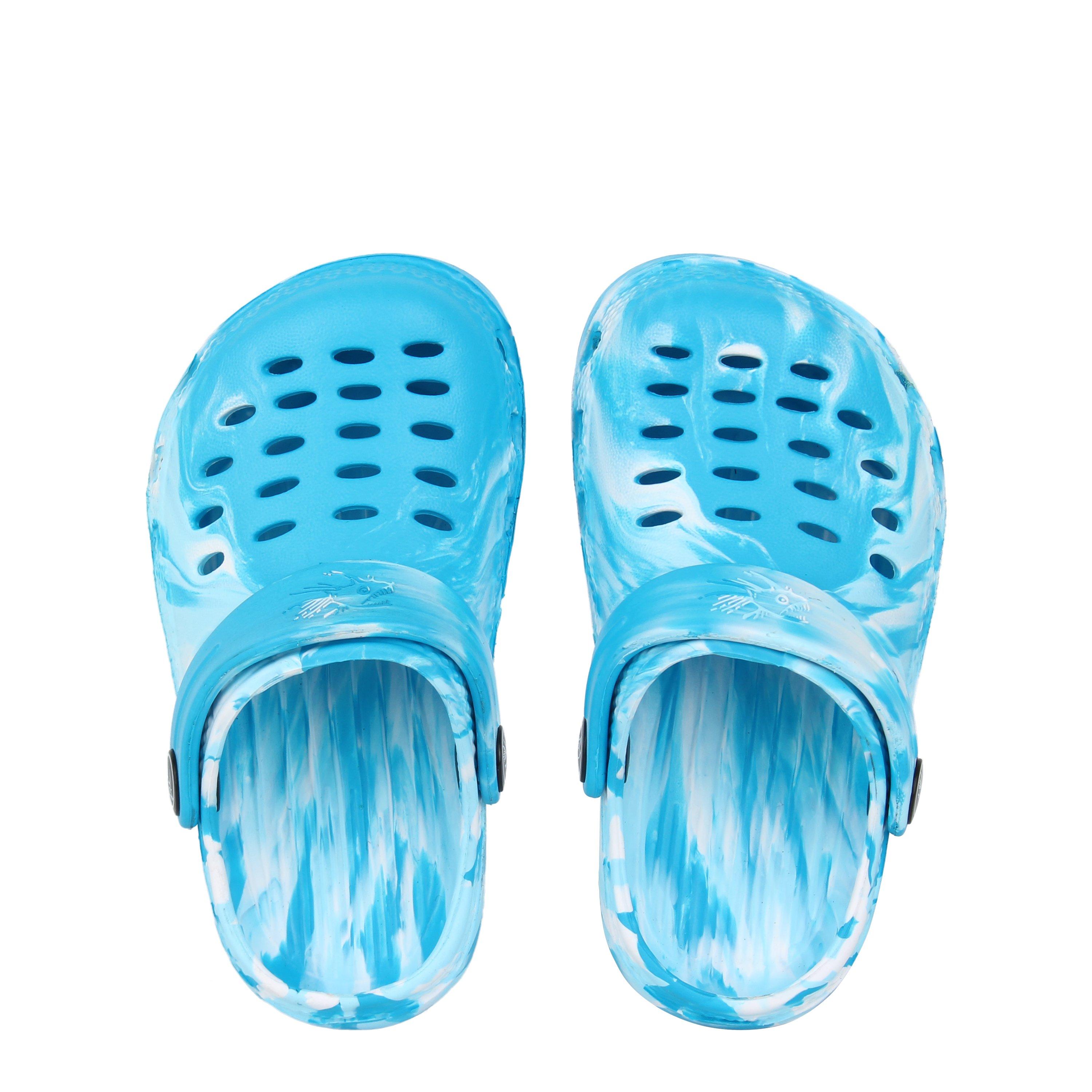 Hot Tuna Cloggs Infants