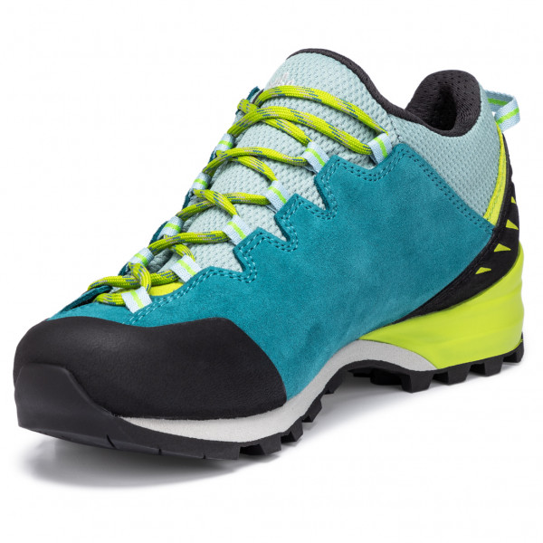 Hanwag - Makra Pro Low Lady GTX - Chaussures d'approche