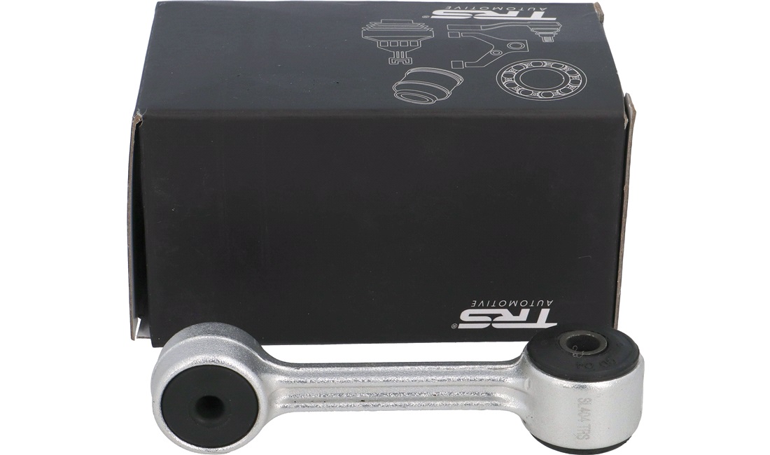 Stabilisatorbolt
