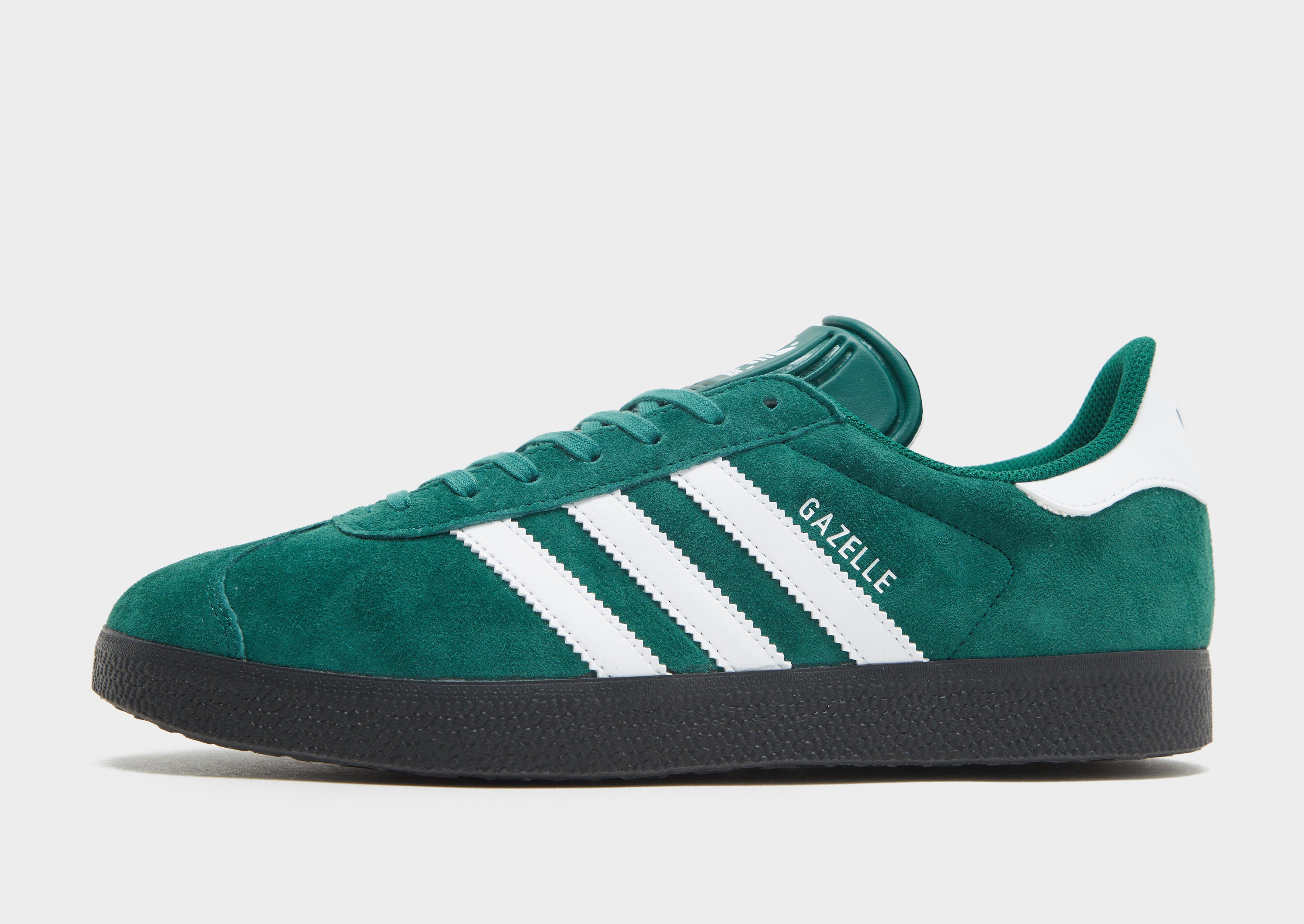 adidas Originals Gazelle Homme