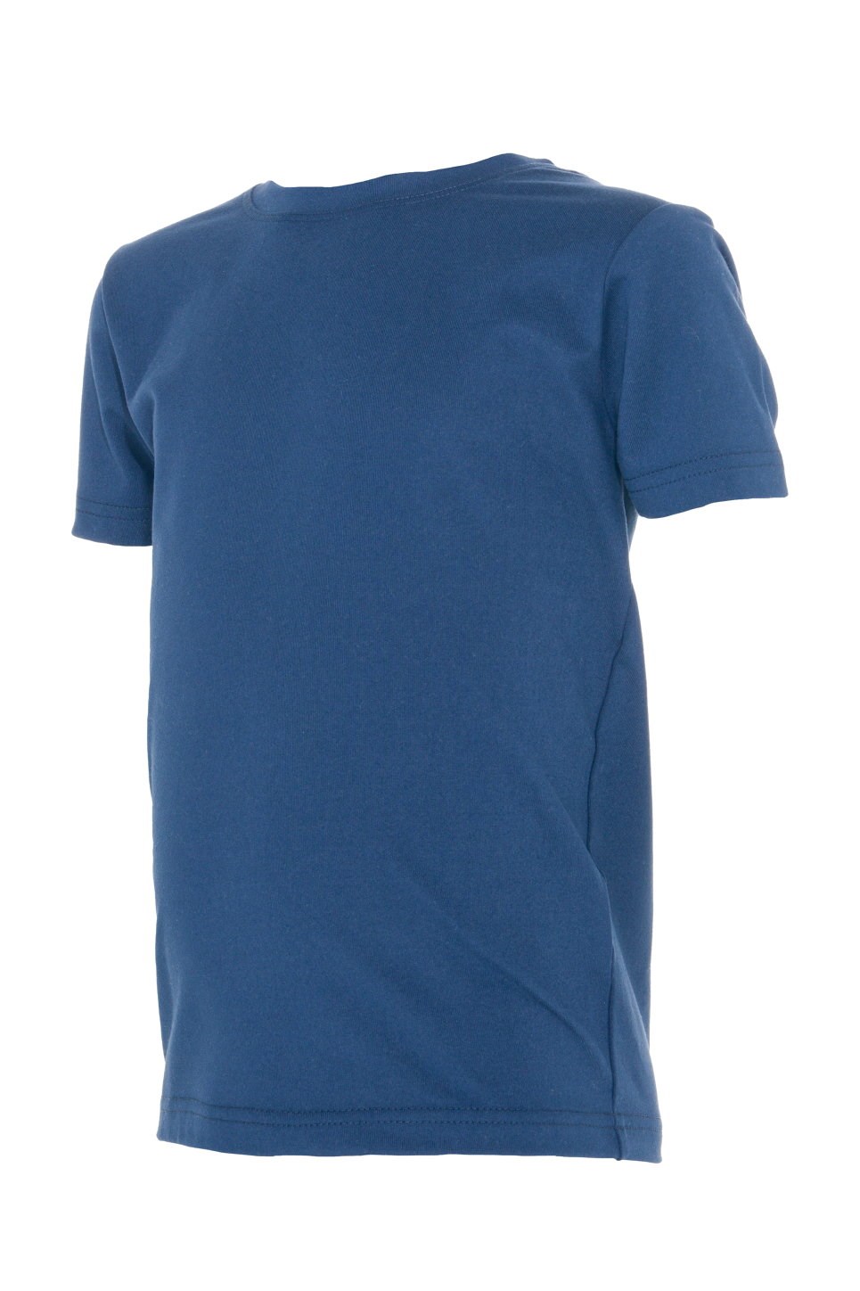 Stormberg Bryne Quick Dry t-skjorte barn 1-7
