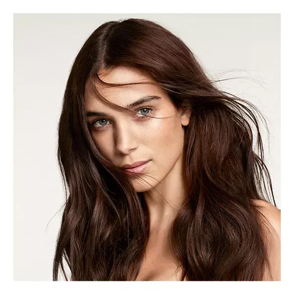 Revlon Professional Re/Start Hydration™ Gotas Hidratantes Antifrizz 50ml