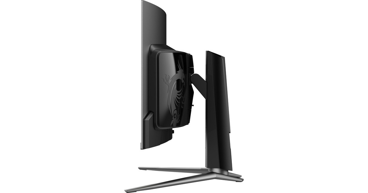 MSIMPG 341CQPX QD-OLED 34.18