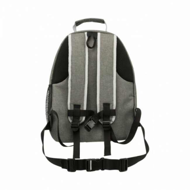 Sac à dos Dan de transport pour chien et chat