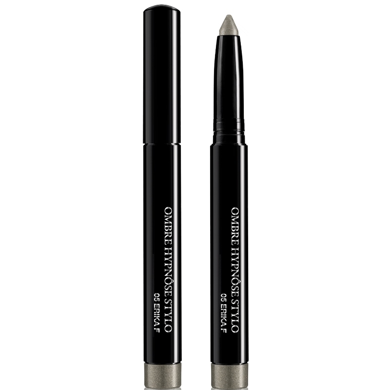 Lancôme Ombre Hypnôse Stylo Eyeshadow 1,4 gr. - 05 Erika F