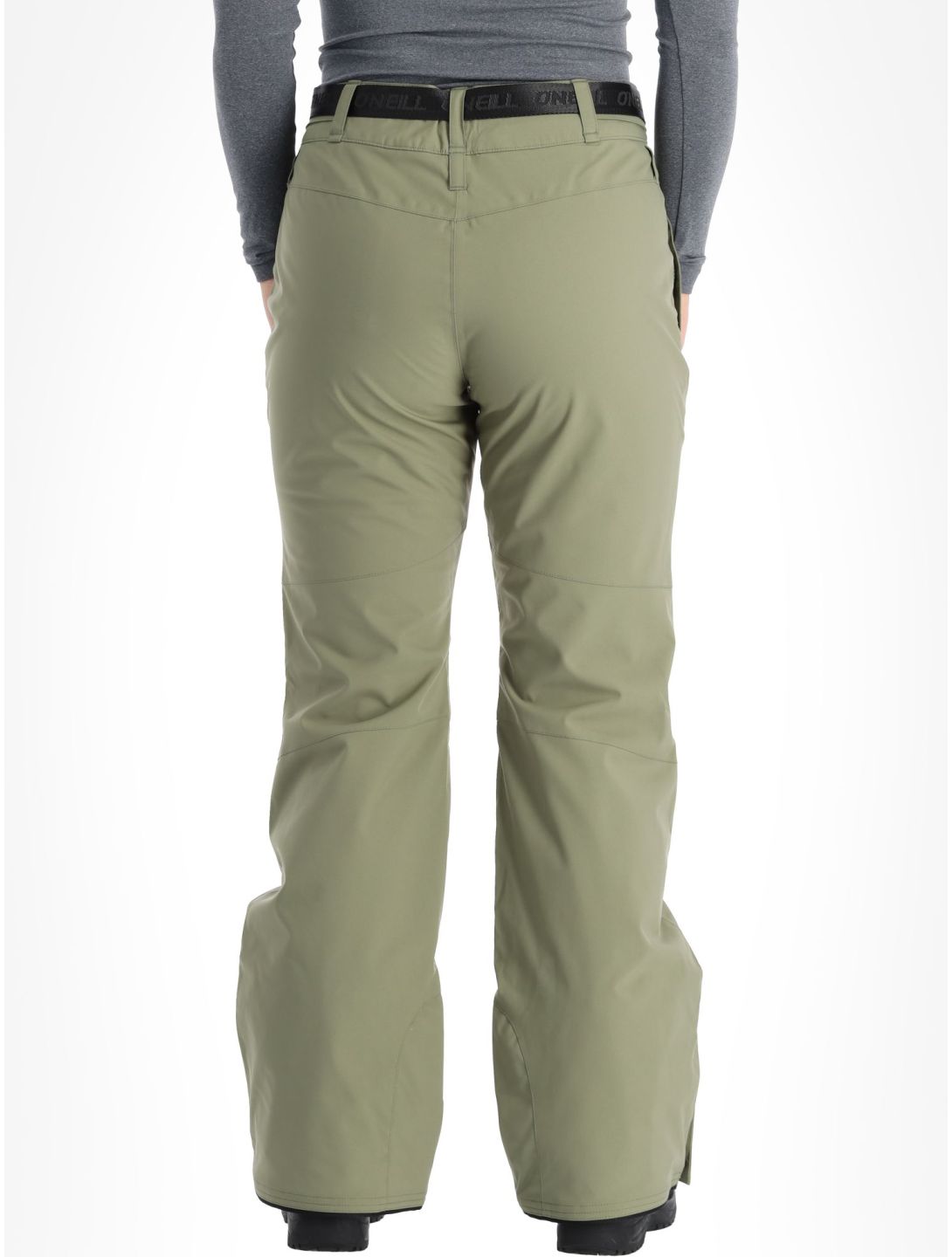 Star Slim skibroek dames