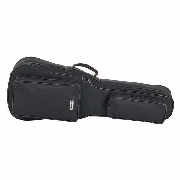 Thomann Uke Bass - Baritone Uke Gigbag