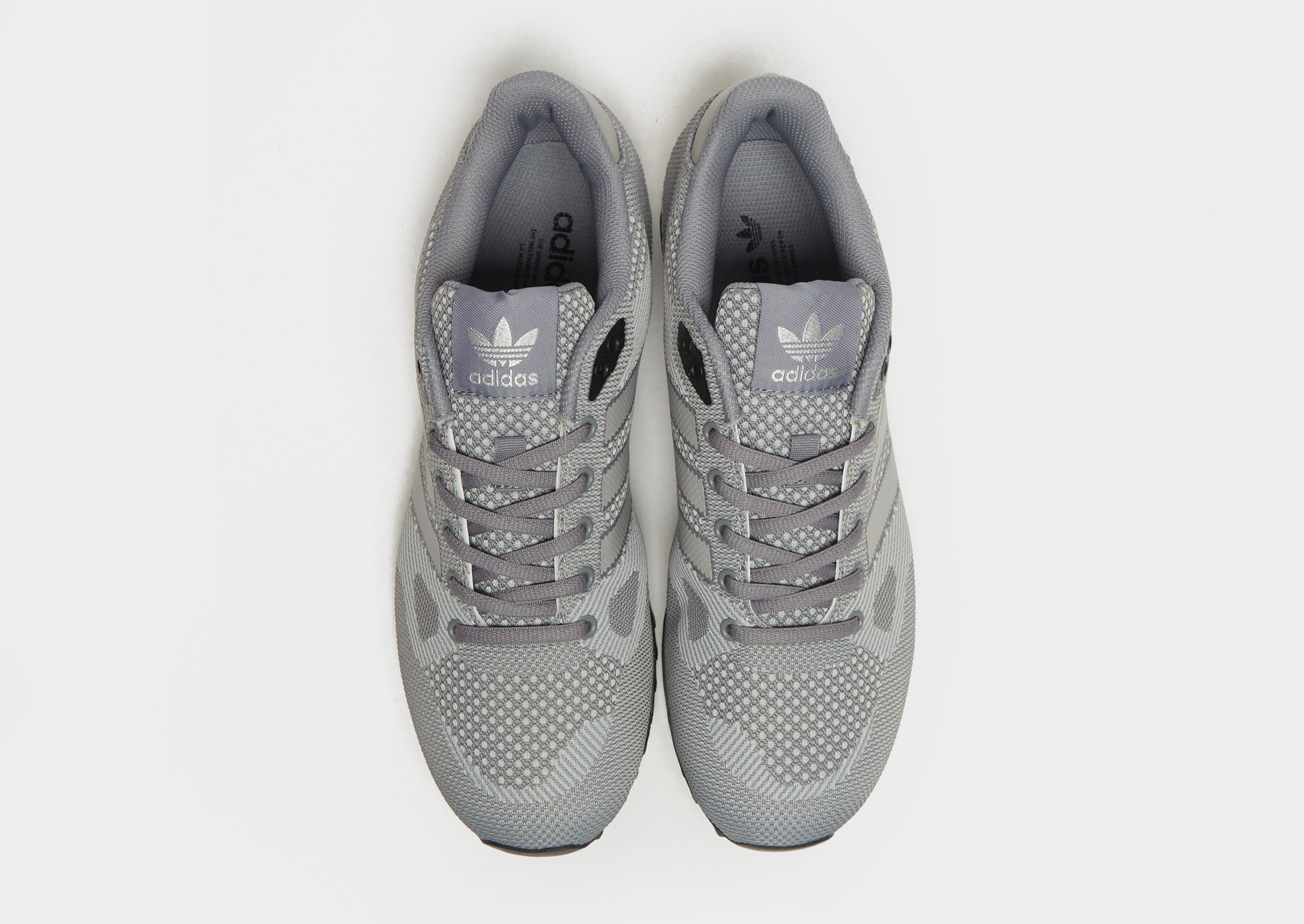 adidas Originals ZX 750 Woven Homme