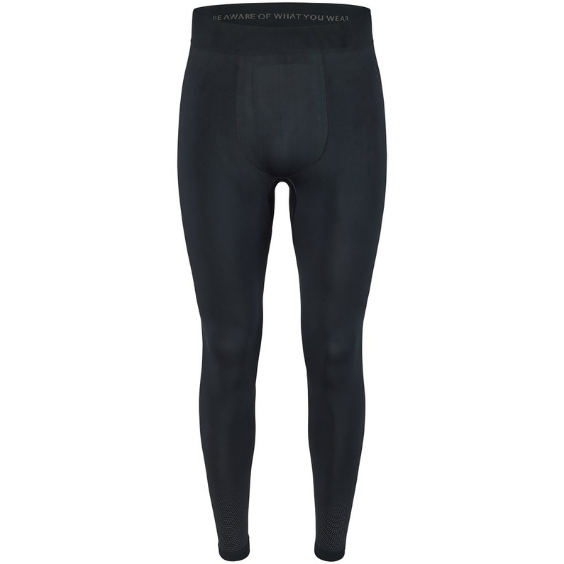 Odlo Herren Performance Light Eco Hose